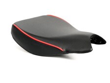 HONDA - CBR 1000 RR (04-07) - World Sport Performance Seat